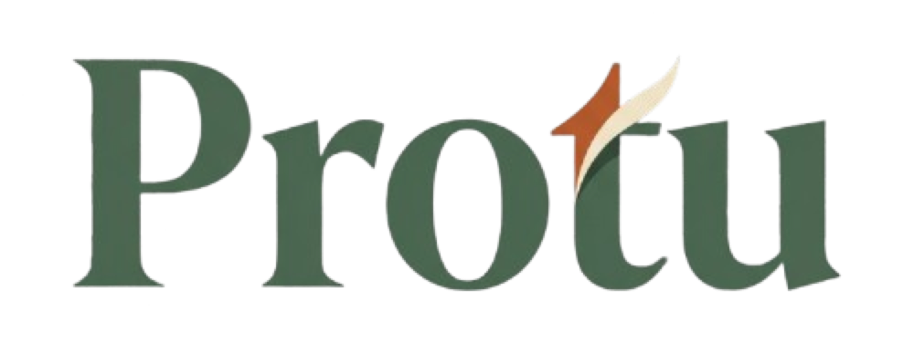 Protu